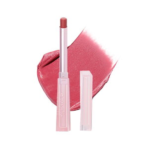 espoir �U�X���[�N���b�v�X�e�B�b�N �N���[���}�b�g #6 ���WBB 0.9g