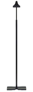 | S ^b` 