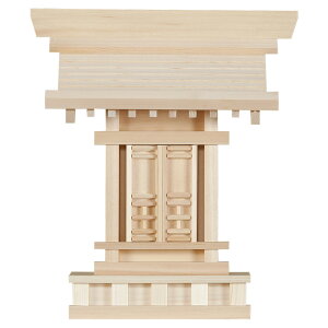 _I _I ГˁE(ؑ]Ђ̂)