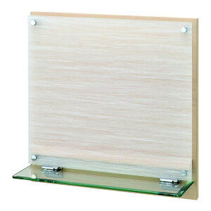 rO_I __I Ǌ|^Cv qmL Neo110G