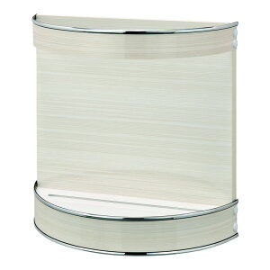 rO_I __I Ǌ|^Cv p[zCg Neo210W _Iy2710܂P5{Iz