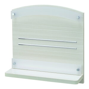 rO_I __I Ǌ|^Cv p[zCg Neo310W _I