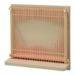 rO_I __I Ǌ|^Cv qmL Neo510W _IyX[p[Z[P5{z