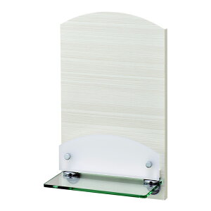 rO_I __I Ǌ|^Cv qmL Neo~j _Iy2710܂P5{Iz