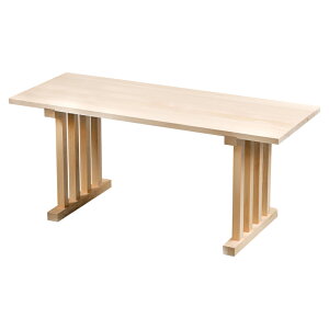 祖霊舎用八足台(木曽ひのき製)【27日10時までP5倍!】