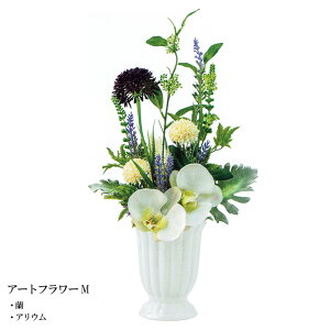   䋟 dp A[gt[ M  AE