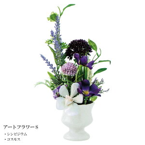   䋟 dp A[gt[ S VrWE RXX