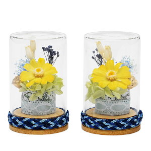  vU[uht[ {gt[ OXt[ dp  y V Ă WjA zCg/CG[ z