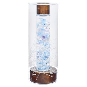 ~ ~傤 ~iX vU[uht[ ₷炬̓2(O) H No.133