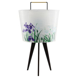 ~ ~傤 ~ V~ ~ 䋟 ]s ] u ROZAN Ҋ v Od