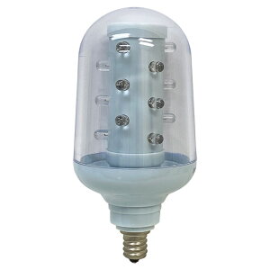 ~ ~傤 sp CeA񓔗p C{[ LED E12p