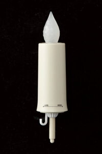 ~ ~傤 ~ V~ ~ sp LEDdrS GK-S-AX