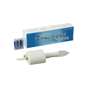 LEDdr LED[\N }X^[CgEX-C s 11p 12p 13p