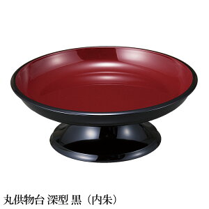 ی^  ۋ [^ ij F ^F 7 8