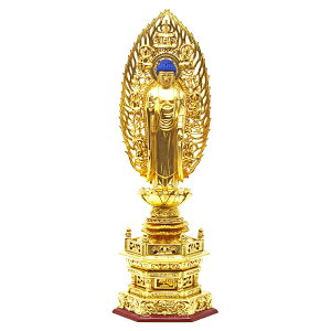  ɔ@ M ؐ  Vw ^ Zp 4 4.5 5 6 yK@hFy@z