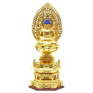  ߉ޔ@ ߉ ؐ  Vw ^ Zp 2 2.5 3 yK@hFՍϏ@E@EV@z