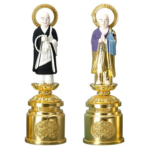  t @Rl Pt ؐ ʐF 3 3.5 4 4.5 yK@hFy@z