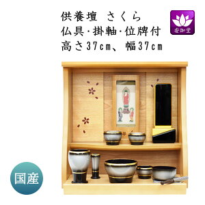 d ^ _ ~j Xe[W 茳{ {d   Y Zbgi TYPE9