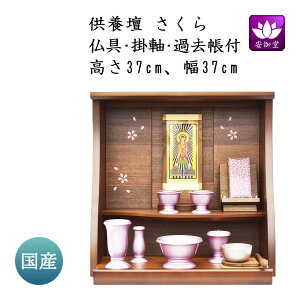 d ^ _ ~j Xe[W 茳{ {d  EH[ibg Y Zbgi TYPE3