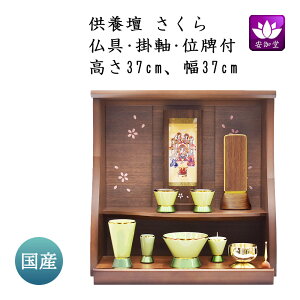 d ^ _ ~j Xe[W 茳{ {d  EH[ibg Y Zbgi TYPE4