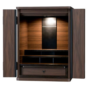 y_dbƋdz~Xg18EH[ibg(F54cm F40cm) _d