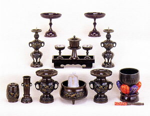 Zbg Zbg y Ԓi傤j 4.0 z