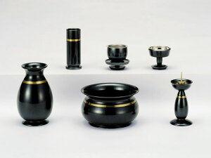 Zbg Zbg y ͂邩6 3.5 zyP5{I91F59܂Łz