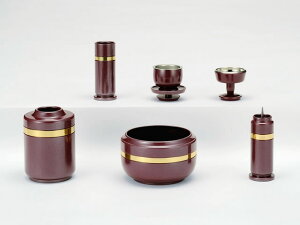 Zbg Zbg y ݂̂6 3.2 z