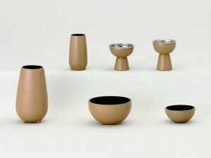 Zbg Zbg y 6 2.3 z