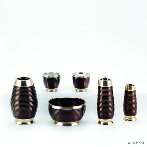 Zbg Zbg 6  ij^ 