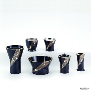 Zbg Zbg 6  t^ n 3.0