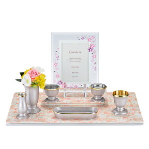 茳{ Zbg Zbg 6 F Lc Z~bNXe[W tHgt[t