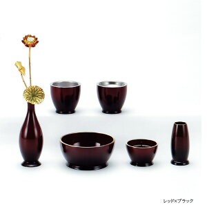 Zbg Zbg 6   pԕt