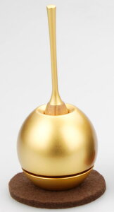  Zbg y `F 1.8 F zyX[p[Z[P5{z