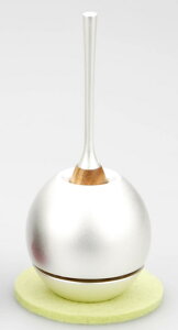  Zbg y `F 1.8 F zyX[p[Z[P5{z