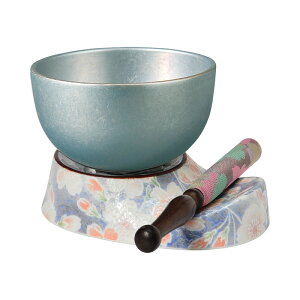 Zbg Zbg ʉ3_Zbg Lc   xr[u[ 2.5