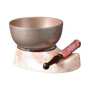 Zbg Zbg ʉ3_Zbg Lc   l[sN 2.5y2710܂P5{Iz