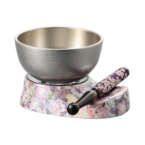 Zbg Zbg ʉ3_Zbg Lc   Xm[zCg 3