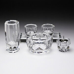  NX^ 5 GH-1 v[g(GH-6)tyX[p[Z[P5{z