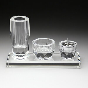  NX^ 3 GH-4 v[g(GH-7)t