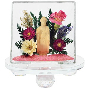   ɔ@ O NX^t hCt[t   yK@hFy@Ay^@z