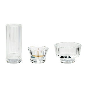  NX^ 3 y S miyu NA[ z