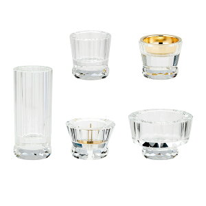  NX^ 5 y S miyu NA[ z