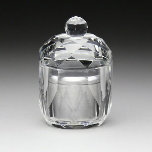 ~j NX^KX퐻 A|bg TH-3