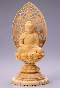   ɔ@  2.5 O ۑyK@hFV@Ay@A@zy2710܂P5{Iz