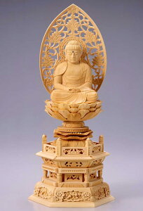  ɔ@  3.5 O ZpyK@hFV@Ay@A@z