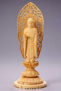  ɔ@ M 6.0 O ۑ yK@hFy@z