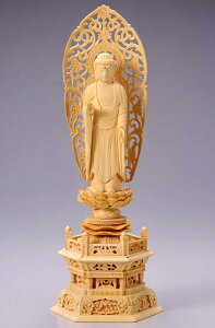  ɔ@ M 5.0 O Zp yK@hFy@z