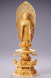 y@  ɔ@ M 4.5 O P} yK@hFy@z