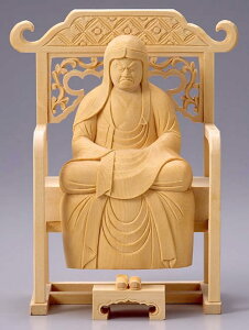   Bt 2.0 O yK@hFՍϏ@z